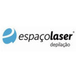 loja3